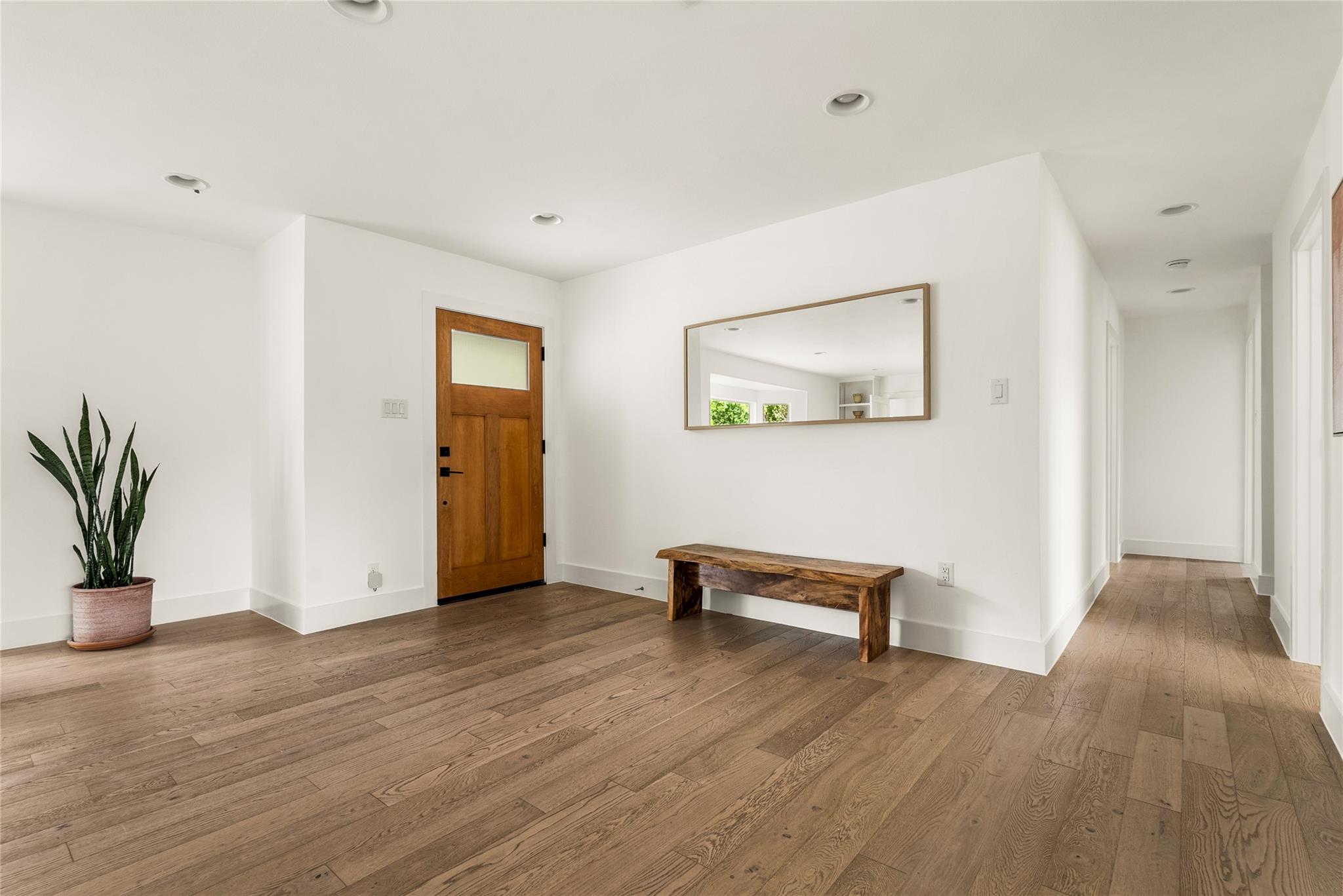 2619 Pembrook Trl, Austin, TX 78731