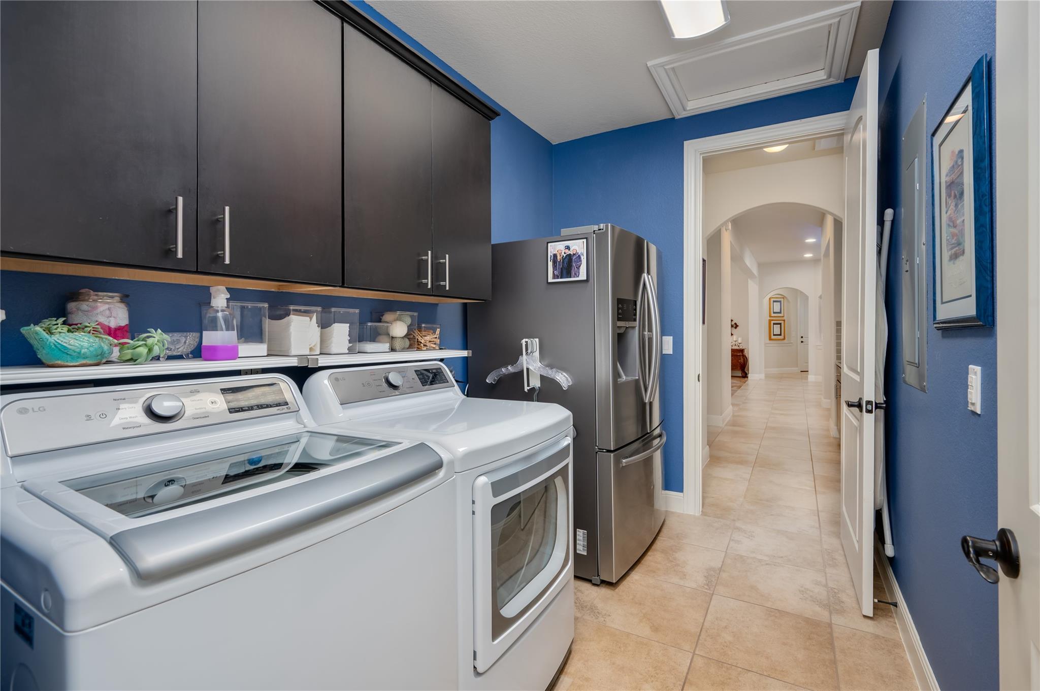 5129 Diamante Dr, Spicewood, TX 78669