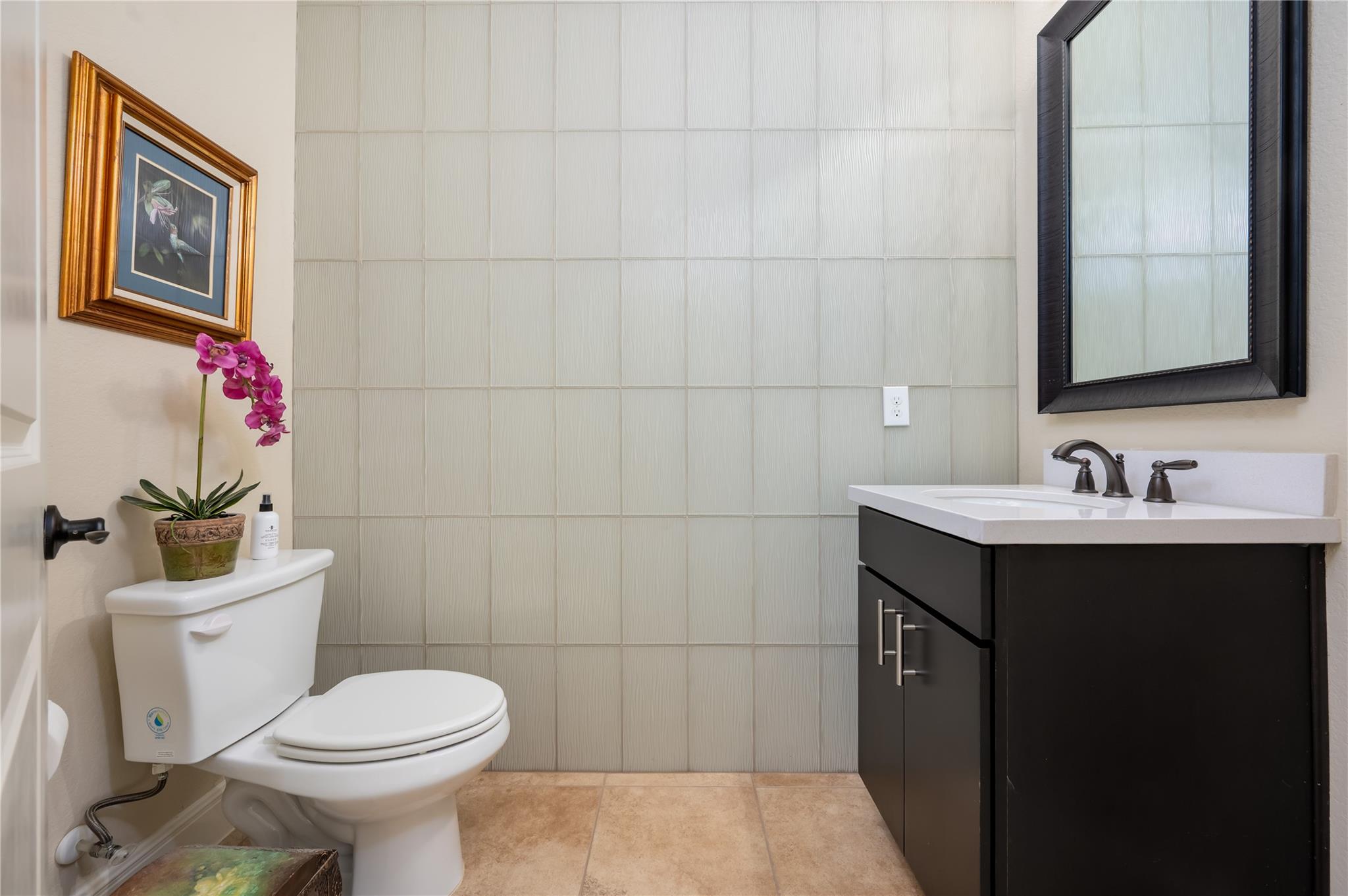 5129 Diamante Dr, Spicewood, TX 78669