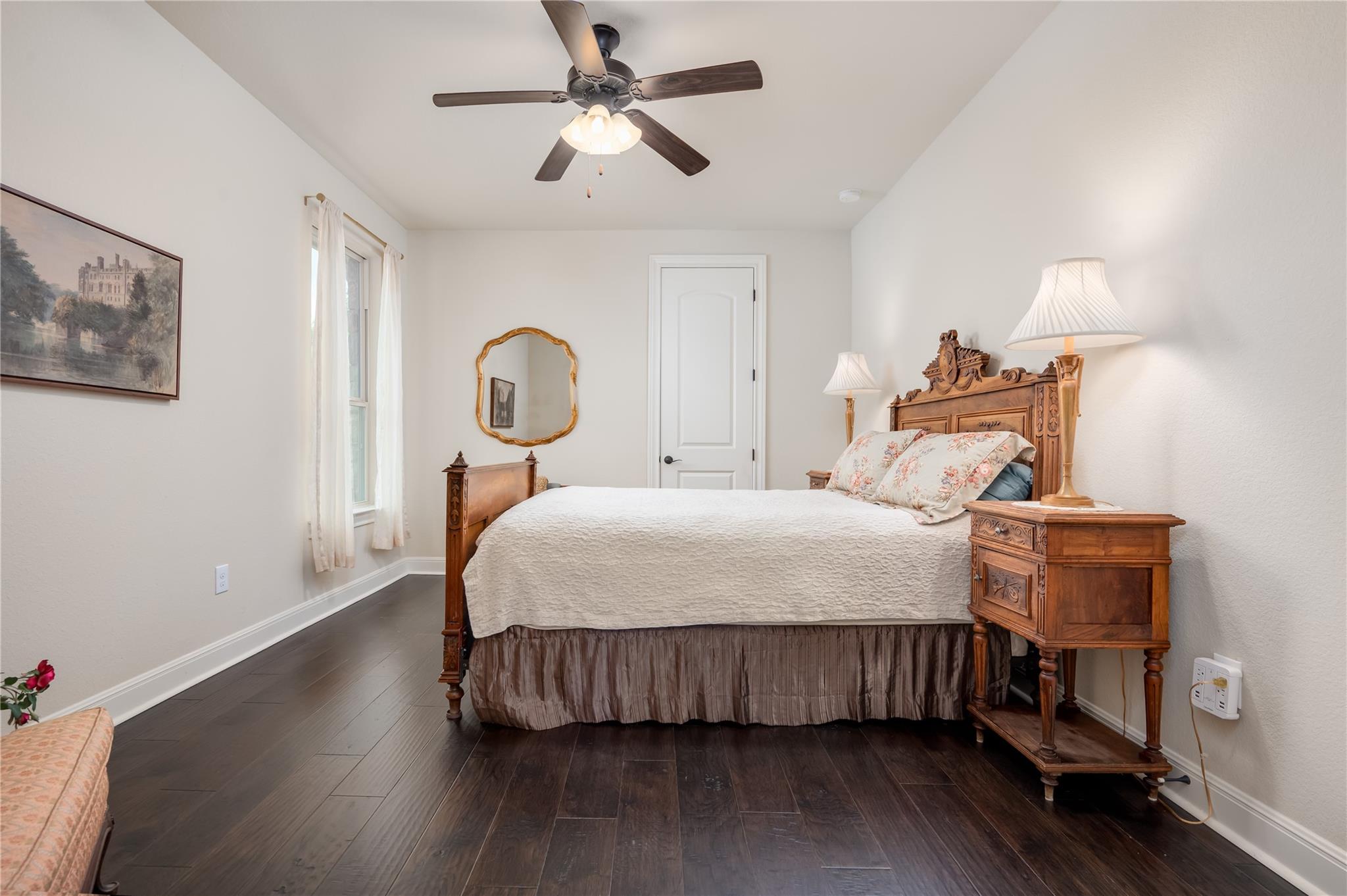 5129 Diamante Dr, Spicewood, TX 78669