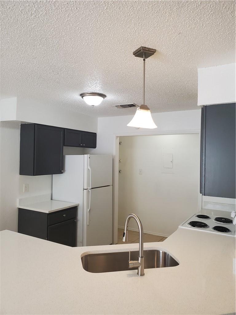 4208 Duval Rd # B, Austin, TX 78759