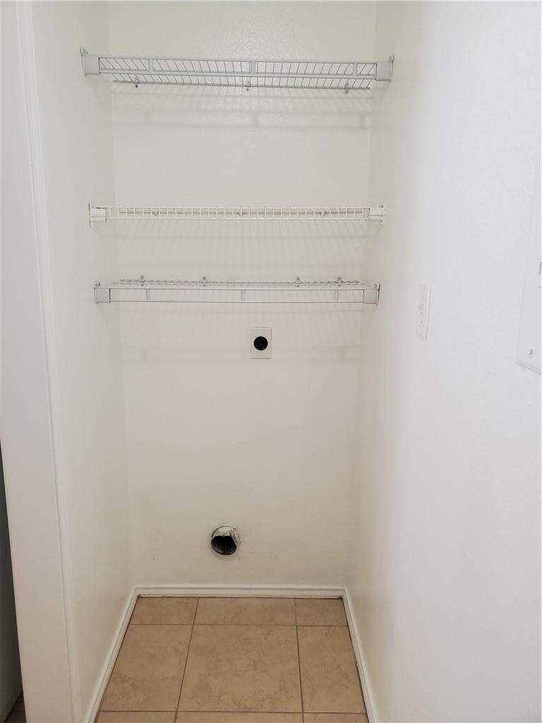 4208 Duval Rd # B, Austin, TX 78759