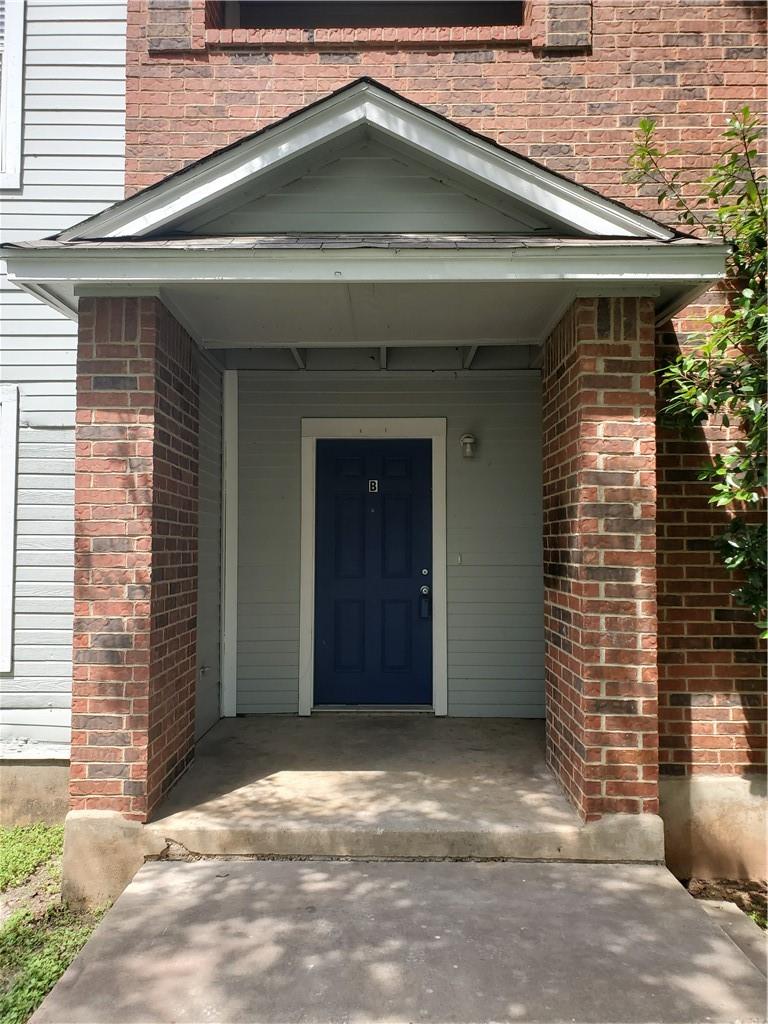 4208 Duval Rd # B, Austin, TX 78759