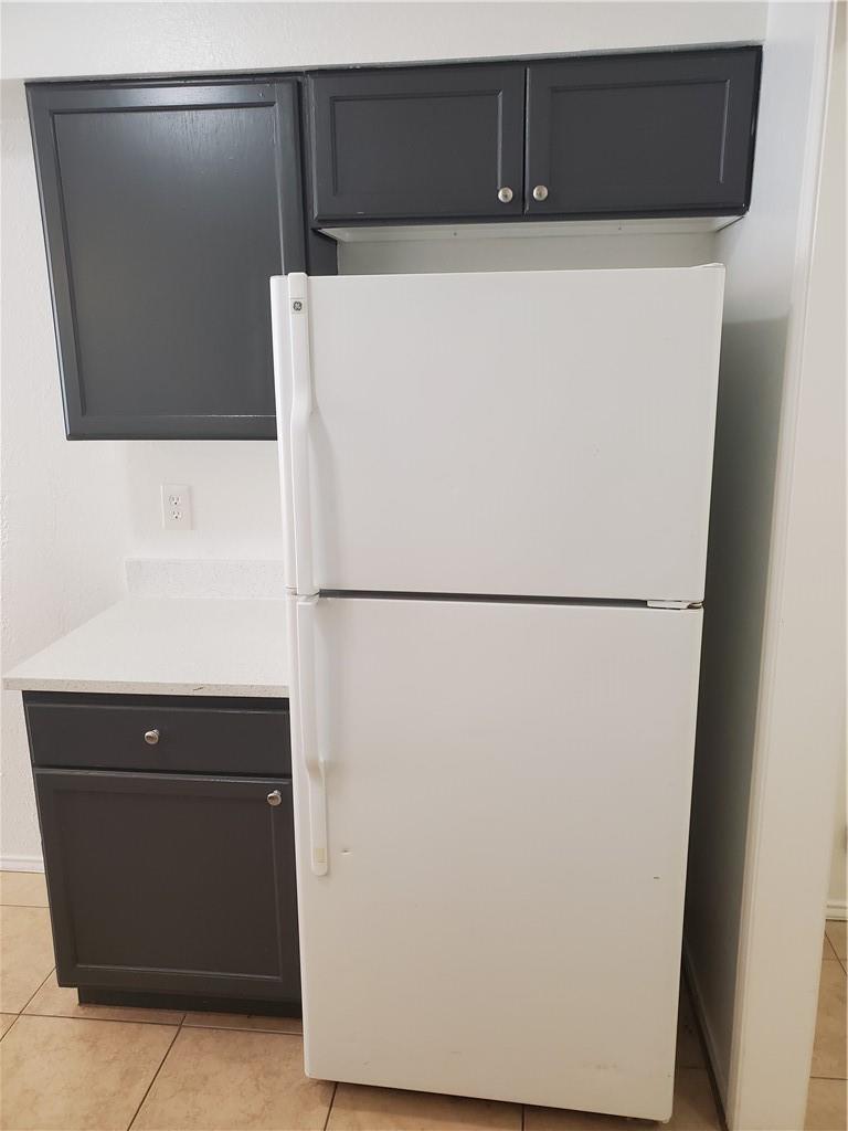 4208 Duval Rd # B, Austin, TX 78759