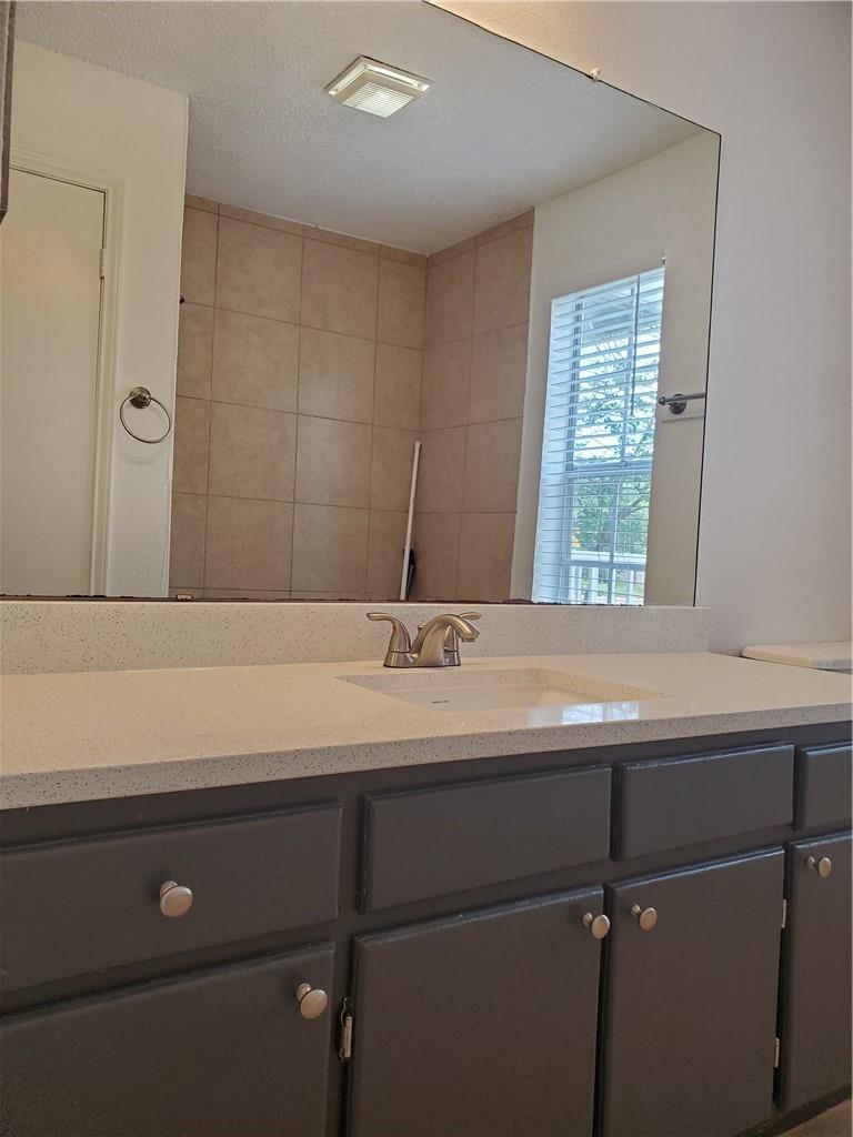 4208 Duval Rd # B, Austin, TX 78759