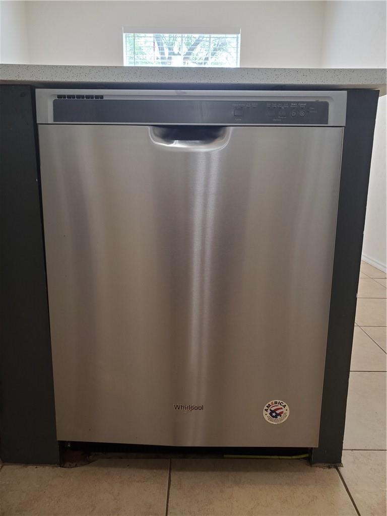 4208 Duval Rd # B, Austin, TX 78759