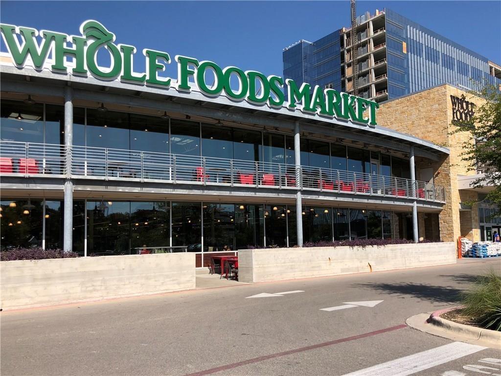 4208 Duval Rd # B, Austin, TX 78759