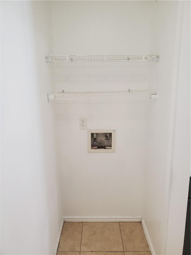 4208 Duval Rd # B, Austin, TX 78759