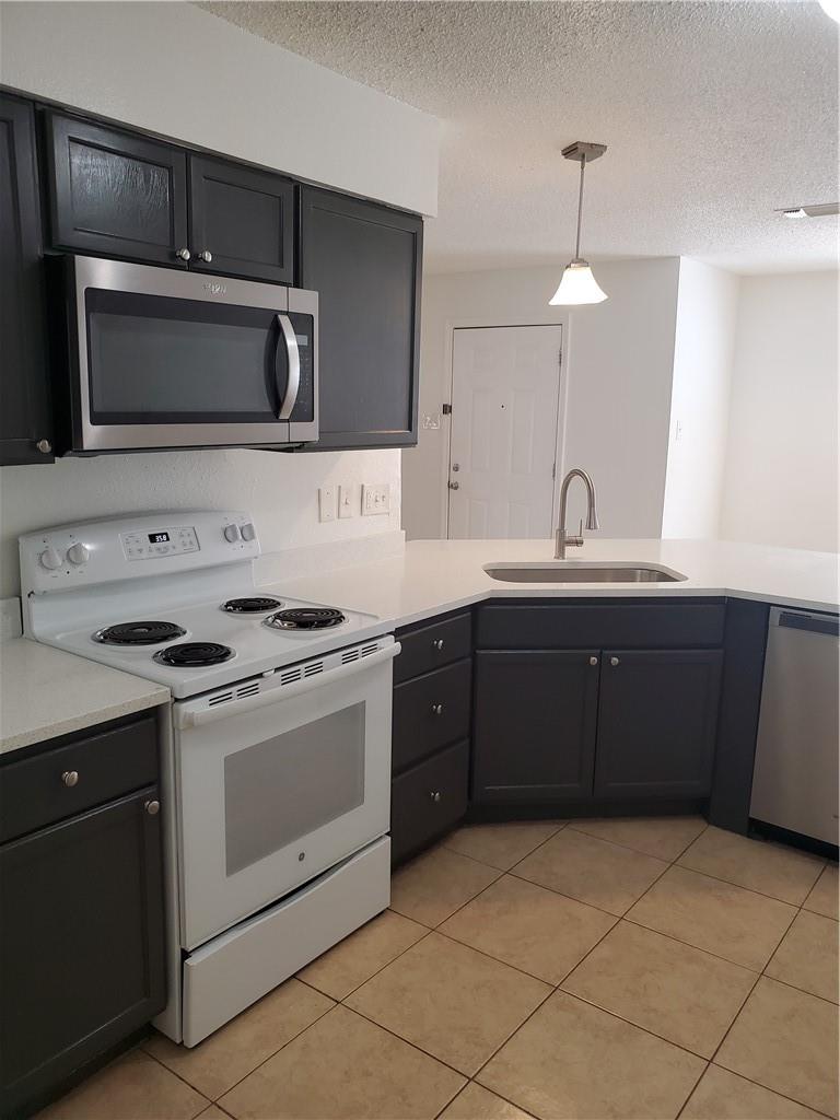 4208 Duval Rd # B, Austin, TX 78759