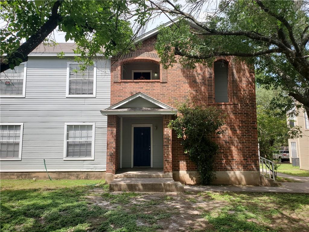 4208 Duval Rd # B, Austin, TX 78759