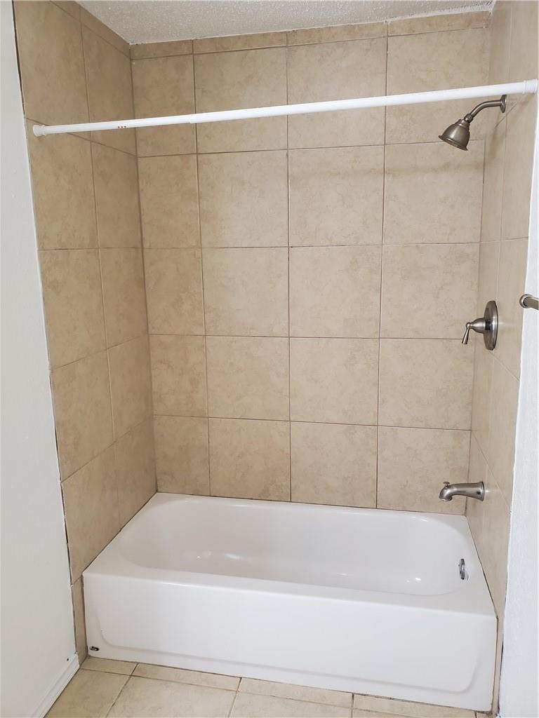 4208 Duval Rd # B, Austin, TX 78759