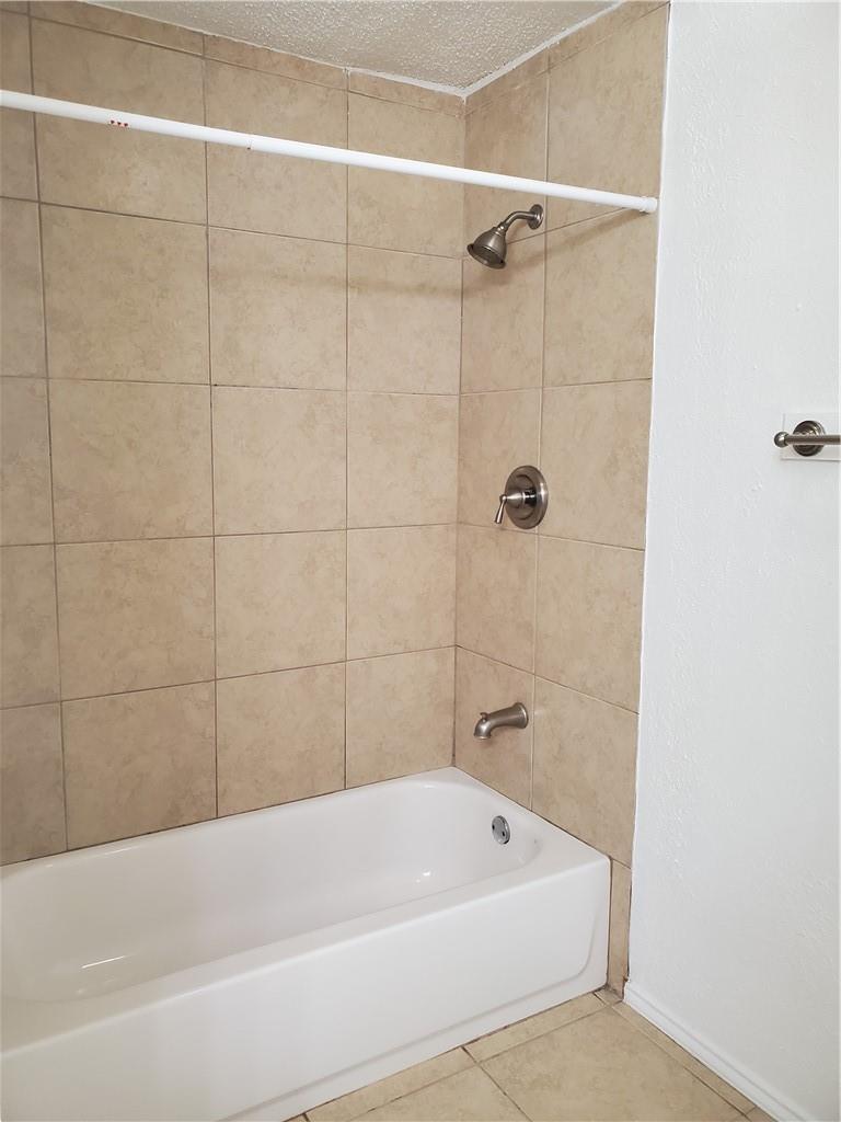 4208 Duval Rd # B, Austin, TX 78759