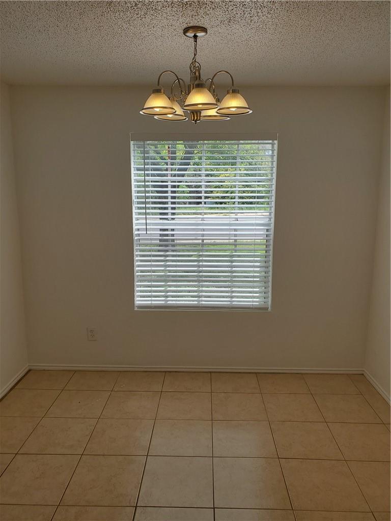 4208 Duval Rd # B, Austin, TX 78759