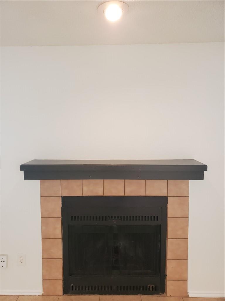 4208 Duval Rd # B, Austin, TX 78759