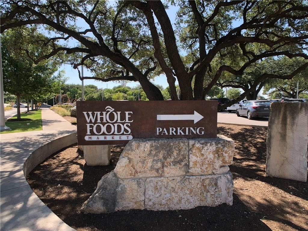 4208 Duval Rd # B, Austin, TX 78759