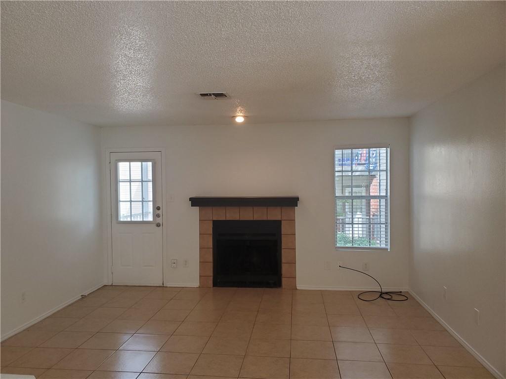 4208 Duval Rd # B, Austin, TX 78759