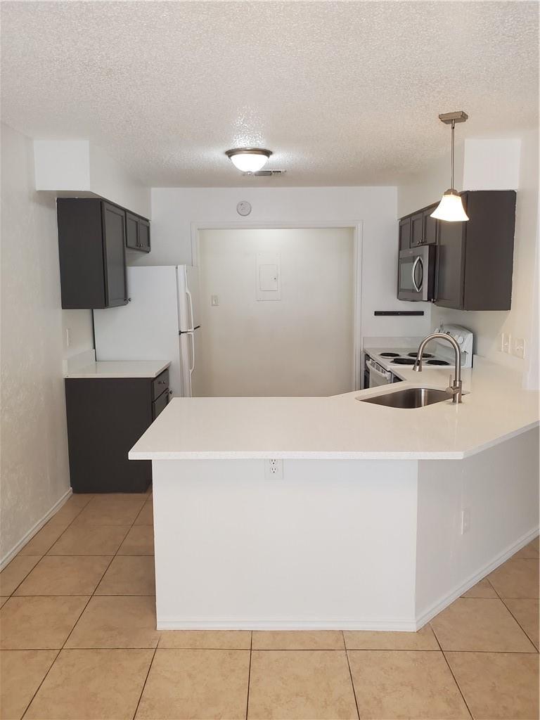 4208 Duval Rd # B, Austin, TX 78759