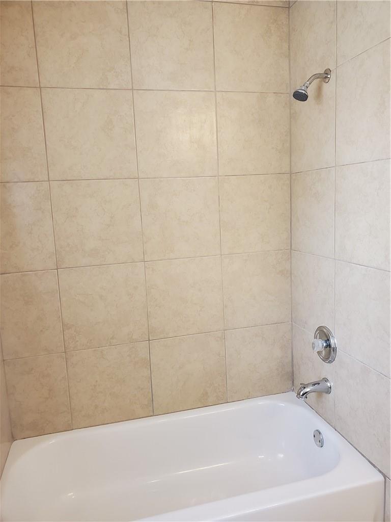 4208 Duval Rd # B, Austin, TX 78759