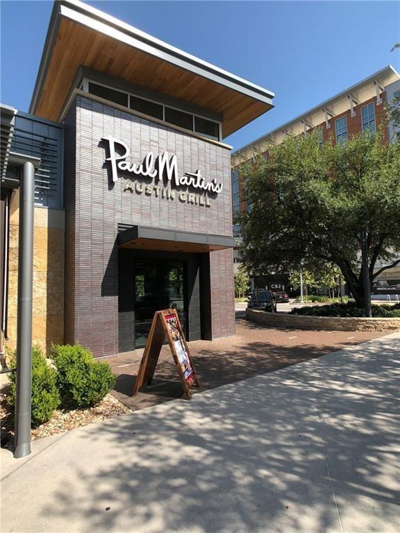 4208 Duval Rd # B, Austin, TX 78759