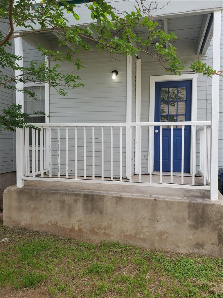 4208 Duval Rd # B, Austin, TX 78759