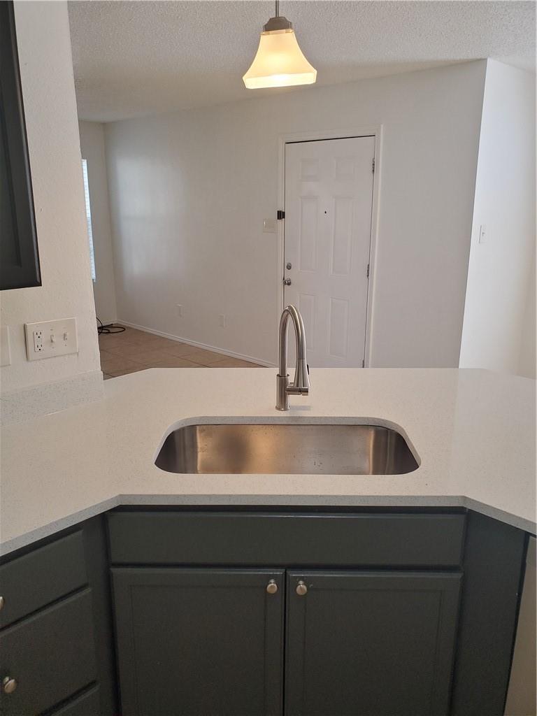 4208 Duval Rd # B, Austin, TX 78759