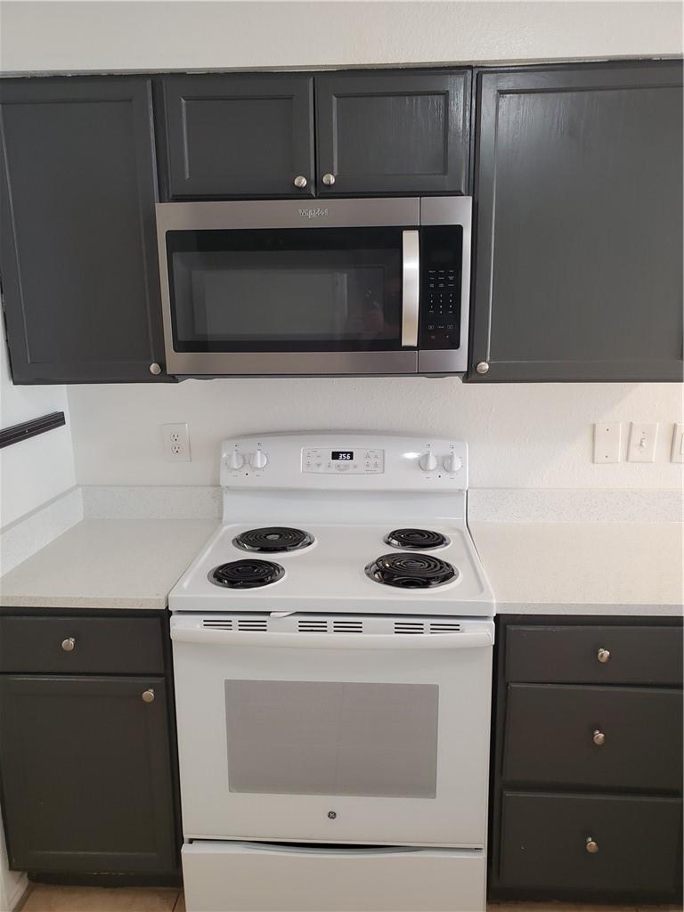 4208 Duval Rd # B, Austin, TX 78759