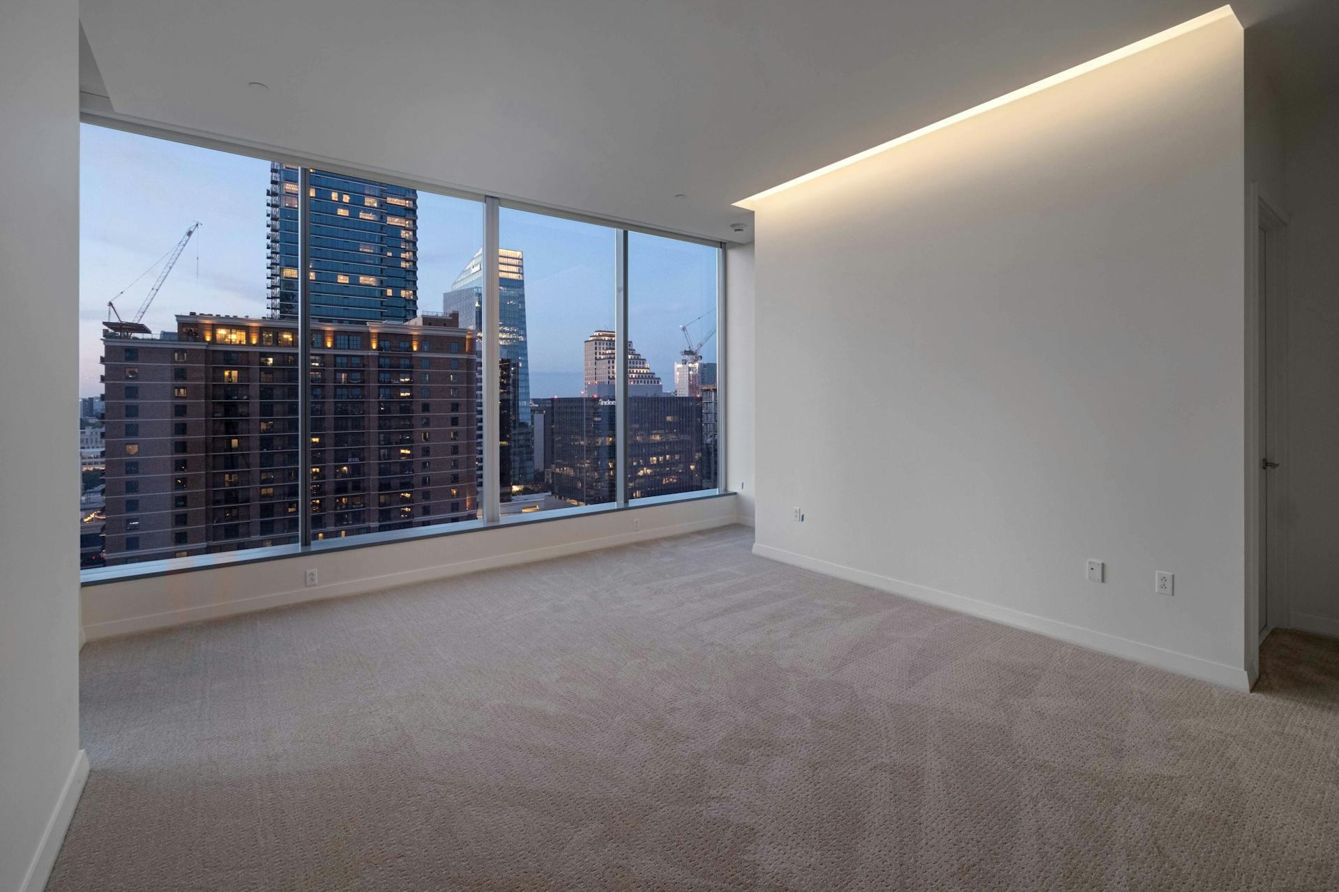 210 Lavaca St # 2105, Austin, TX 78701