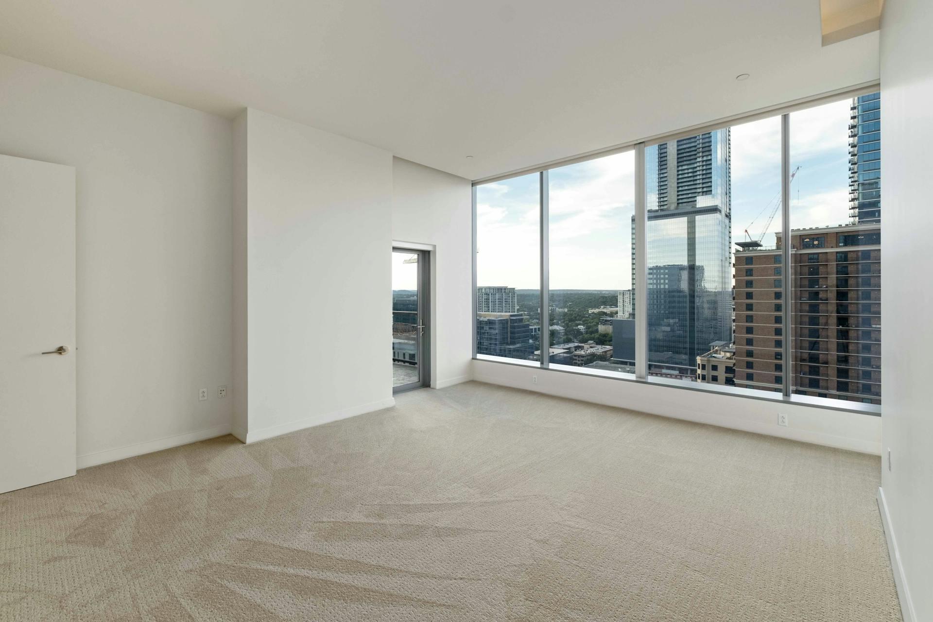 210 Lavaca St # 2105, Austin, TX 78701