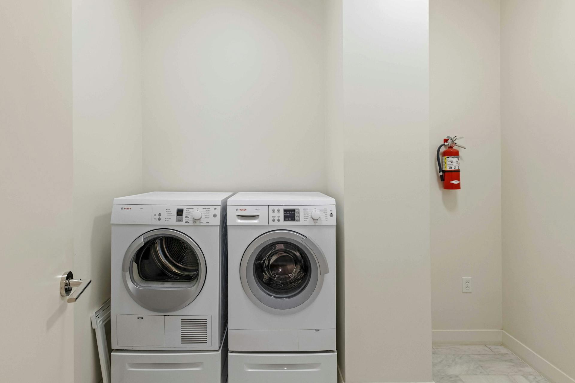 210 Lavaca St # 2105, Austin, TX 78701