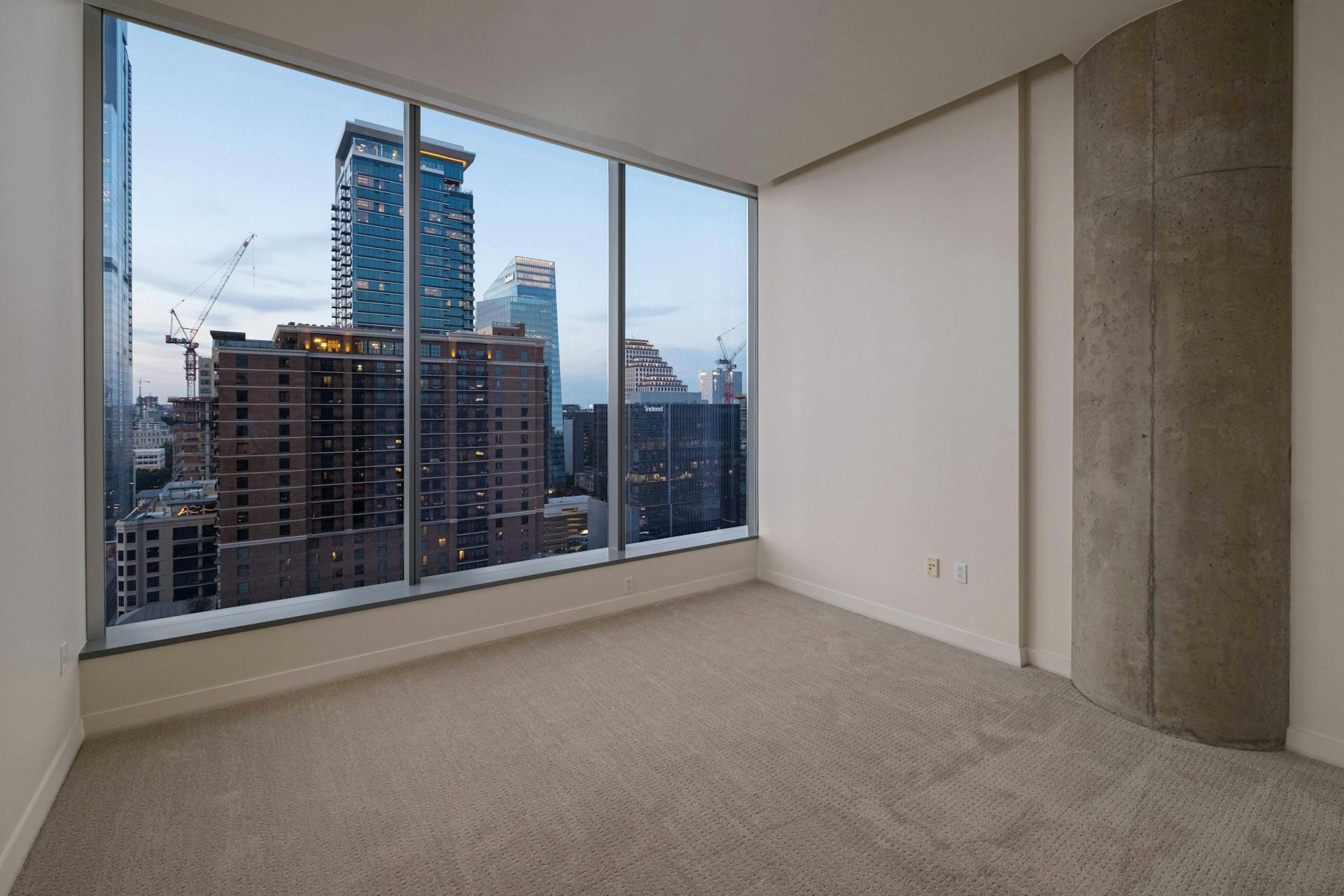 210 Lavaca St # 2105, Austin, TX 78701