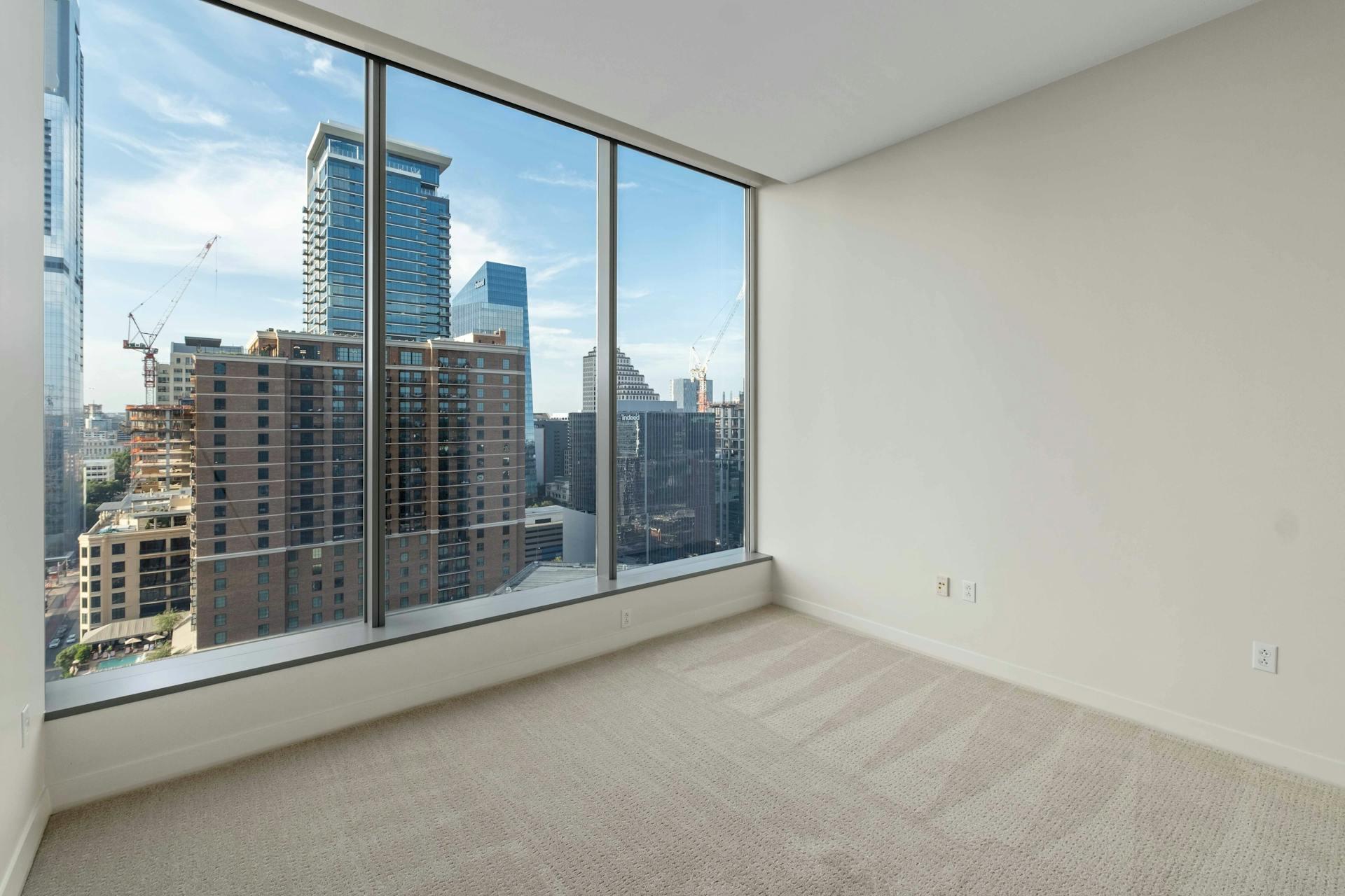 210 Lavaca St # 2105, Austin, TX 78701