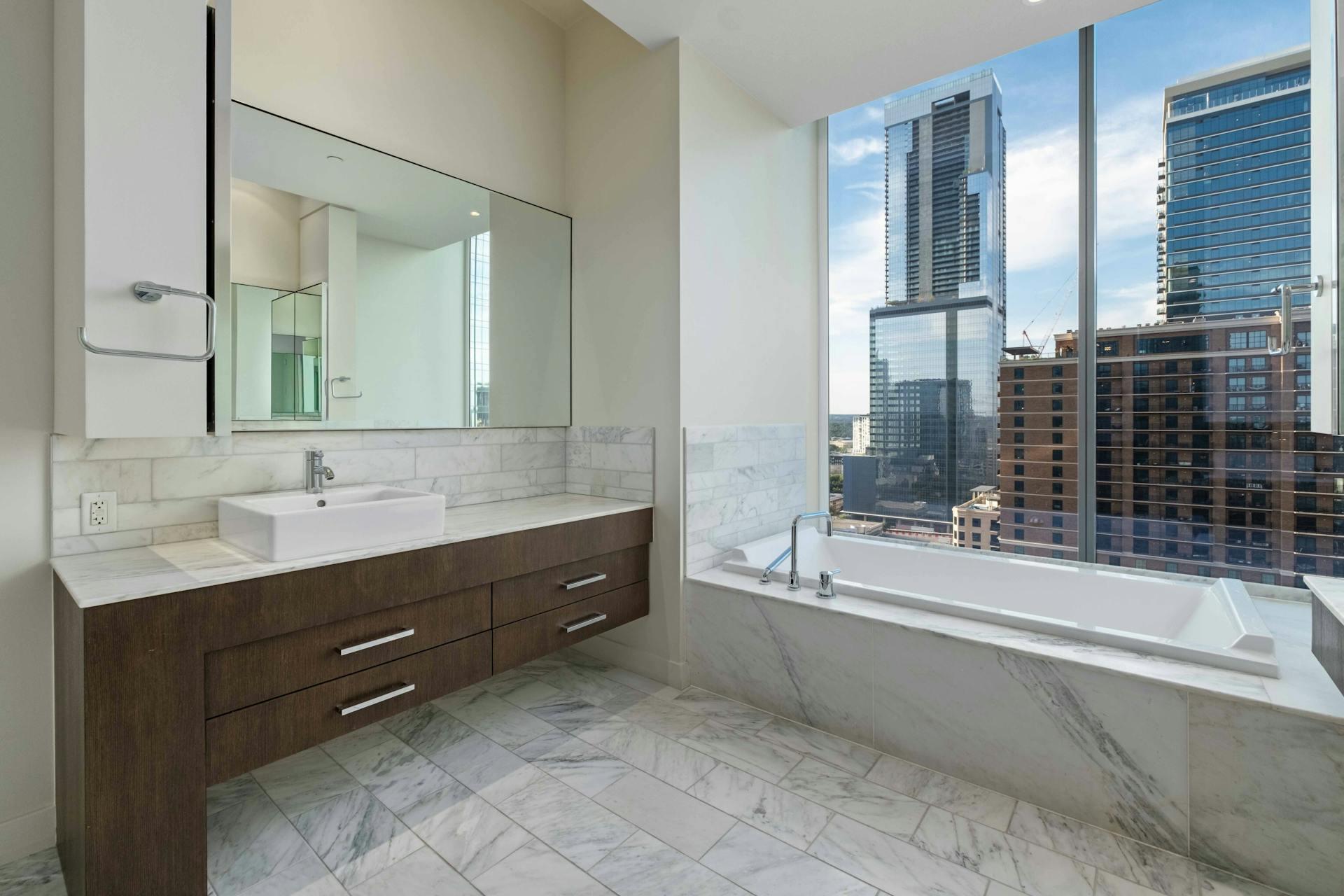 210 Lavaca St # 2105, Austin, TX 78701