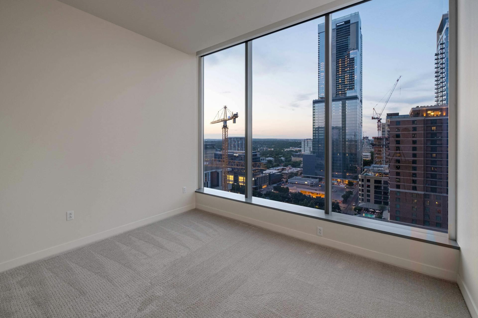 210 Lavaca St # 2105, Austin, TX 78701
