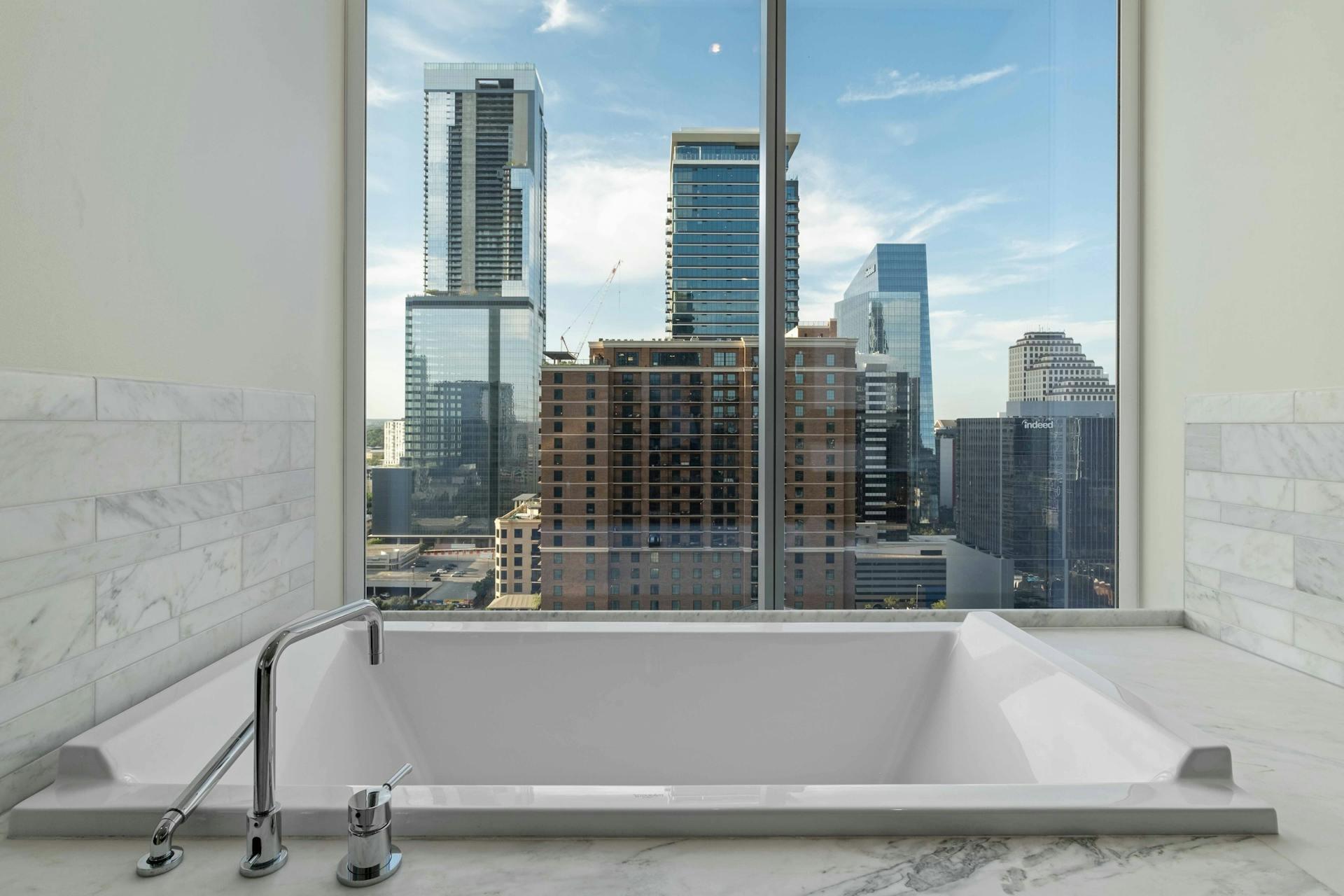 210 Lavaca St # 2105, Austin, TX 78701