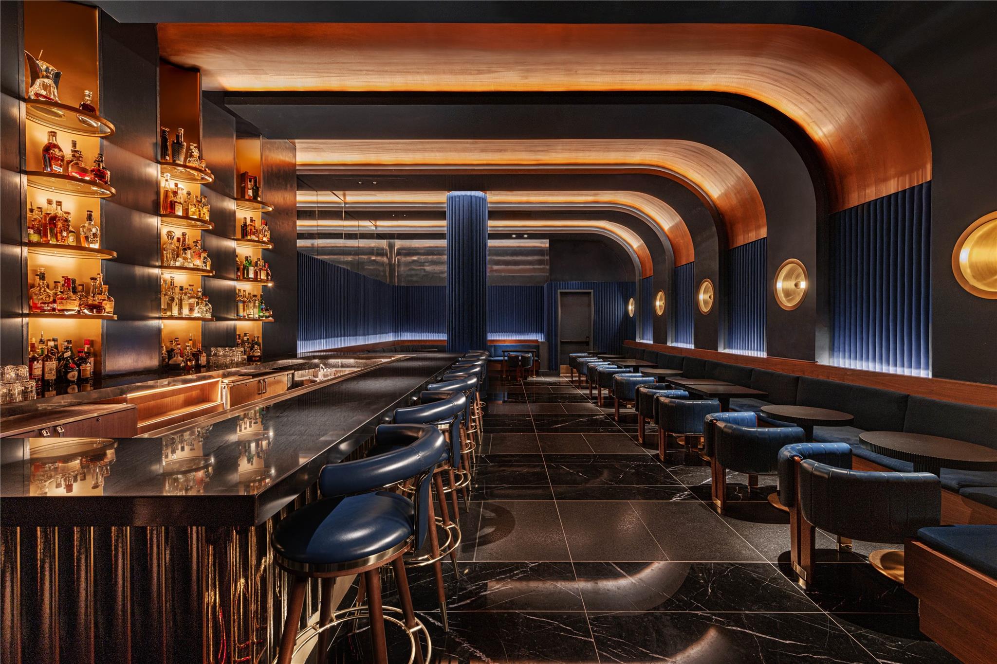 210 Lavaca St # 2105, Austin, TX 78701