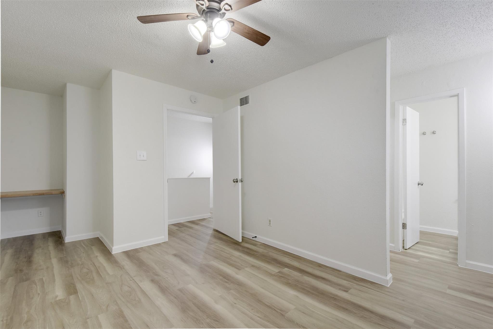 6803 Woodhue Dr # A, Austin, TX 78745