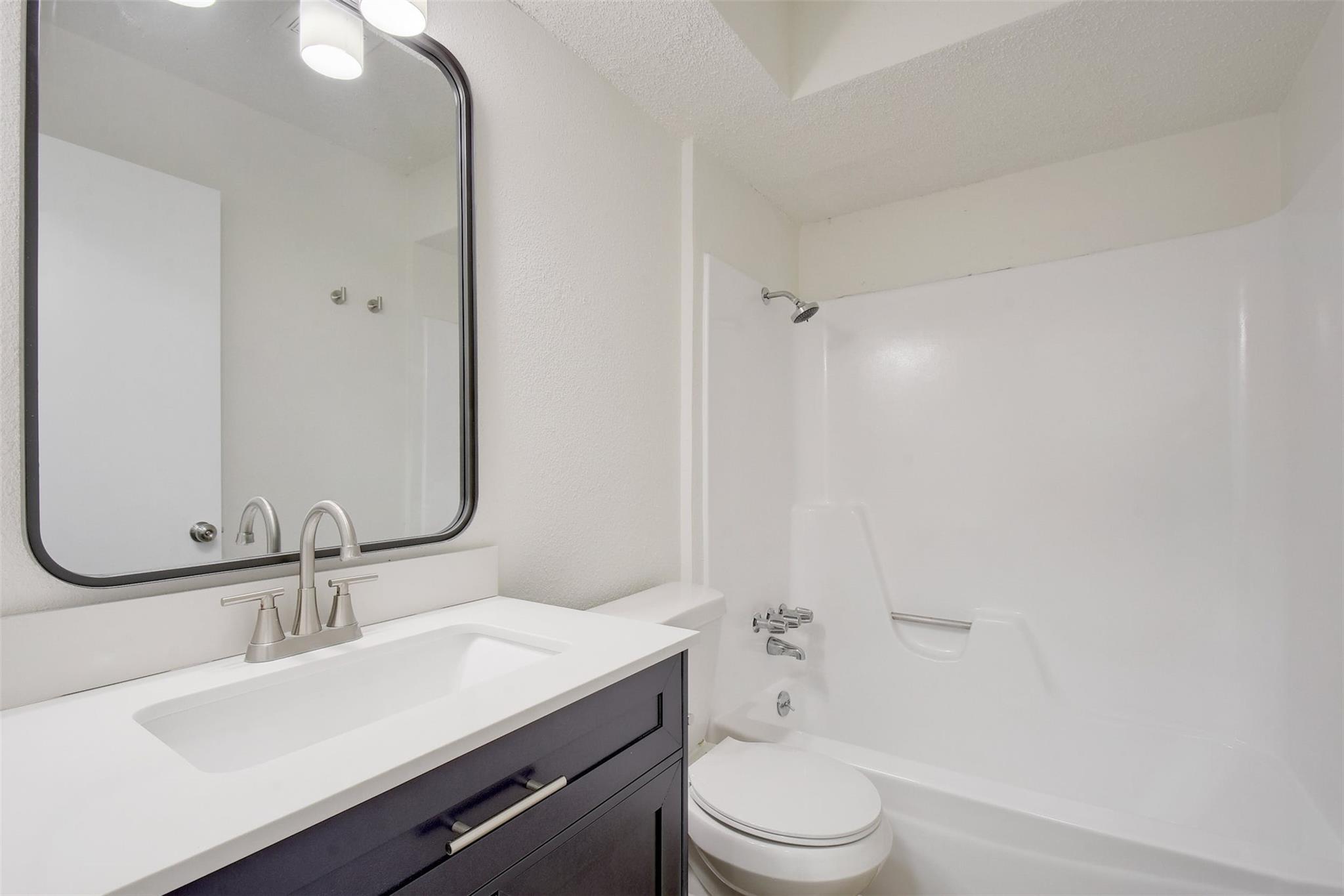 6803 Woodhue Dr # A, Austin, TX 78745