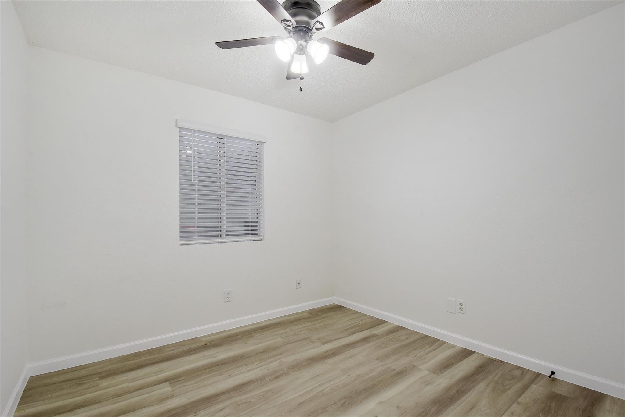 6803 Woodhue Dr # A, Austin, TX 78745