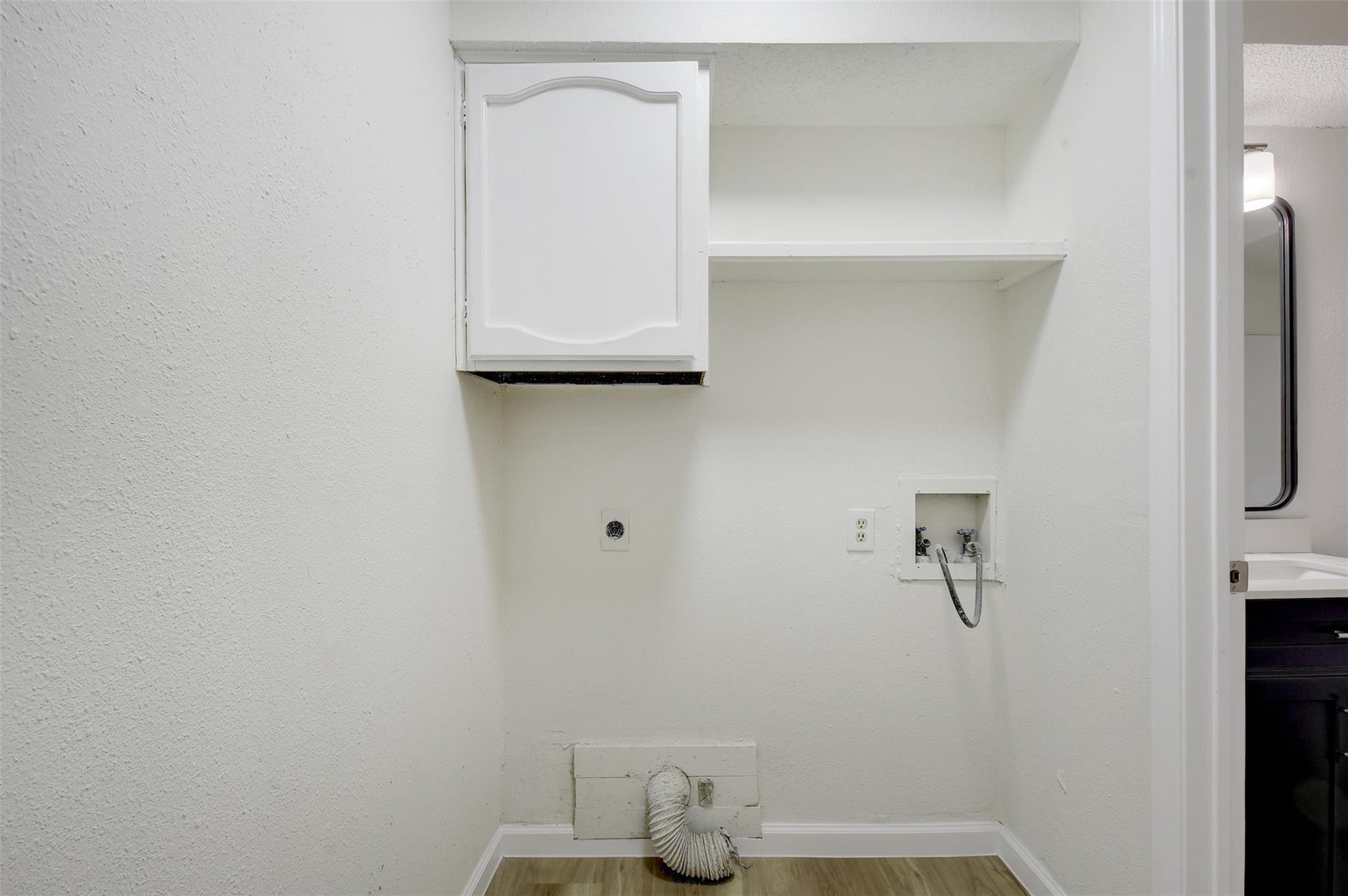 6803 Woodhue Dr # A, Austin, TX 78745