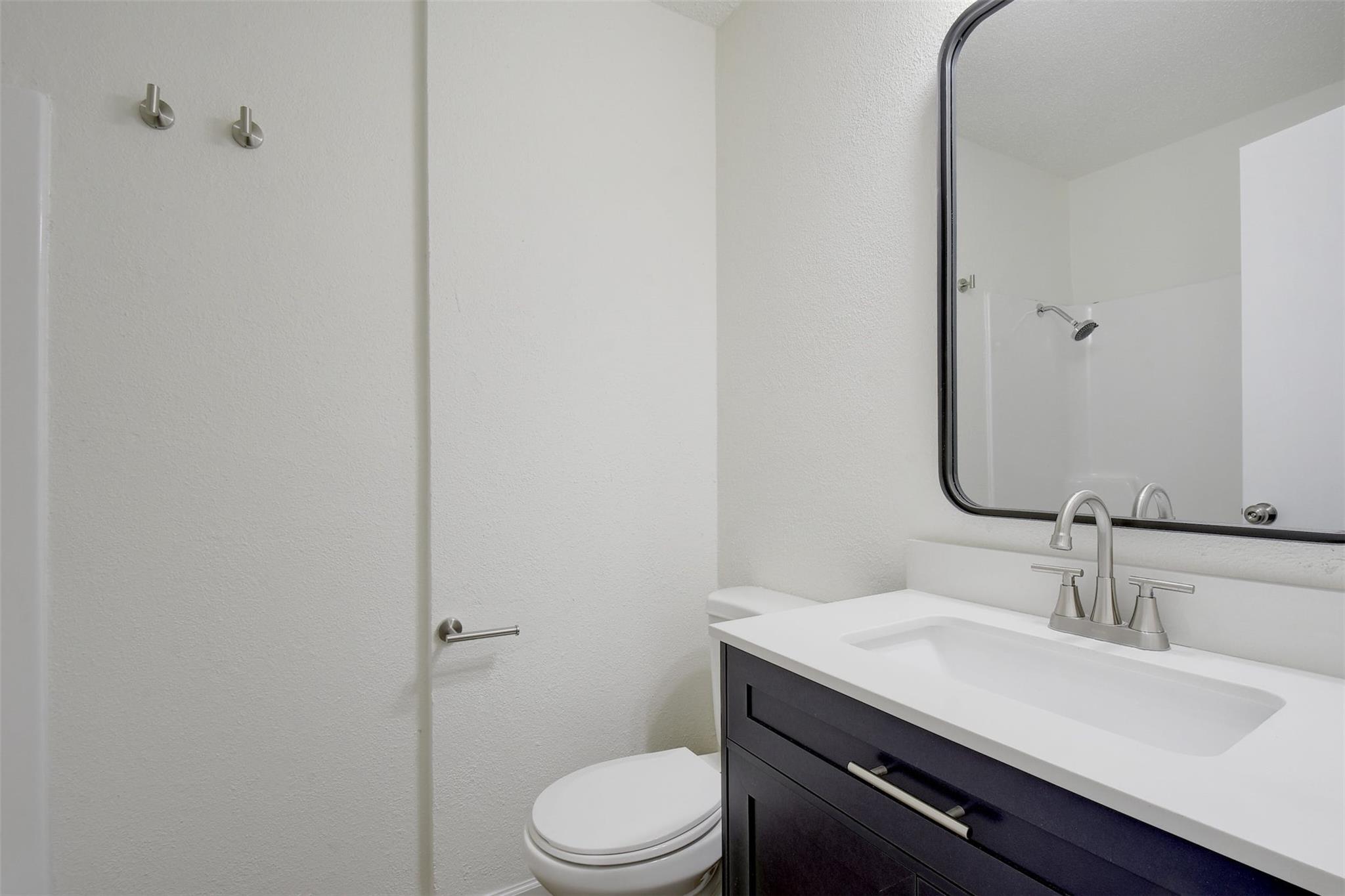 6803 Woodhue Dr # A, Austin, TX 78745