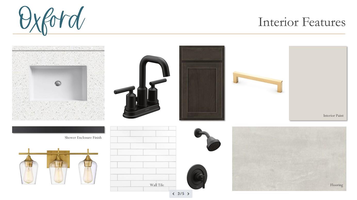 1041 Sienna Bear Rd, Georgetown, TX 78633