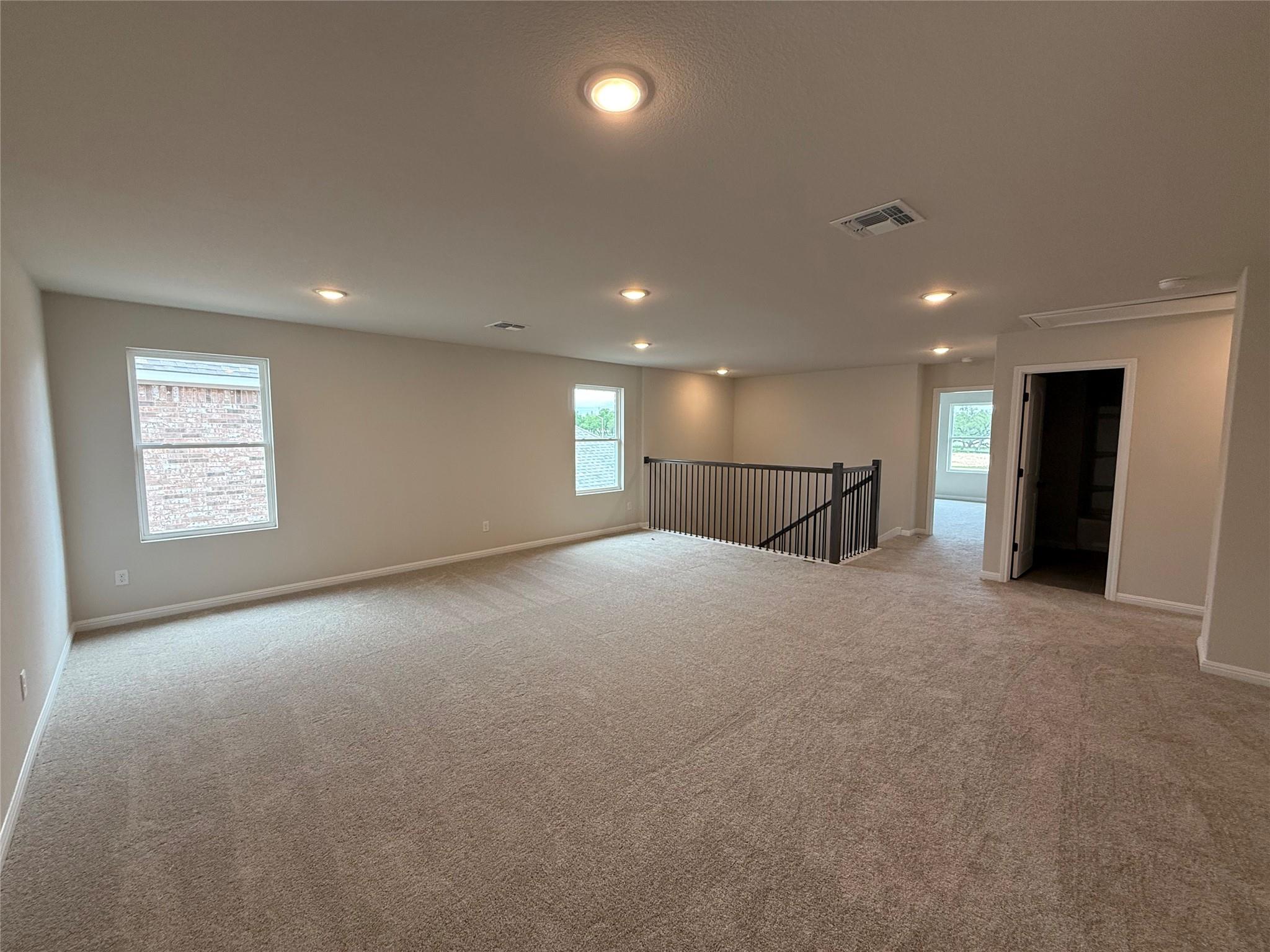 1041 Sienna Bear Rd, Georgetown, TX 78633