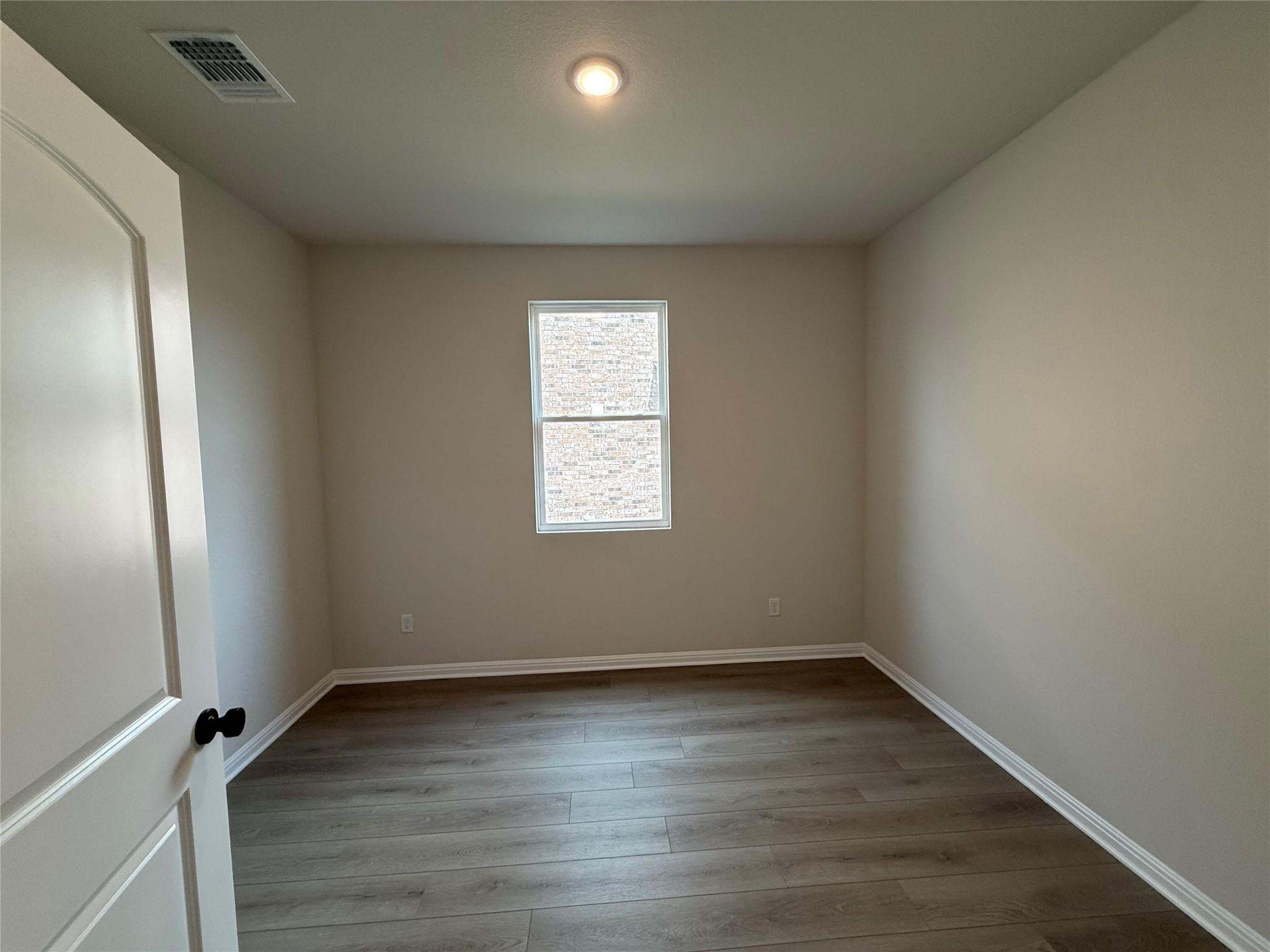 1041 Sienna Bear Rd, Georgetown, TX 78633