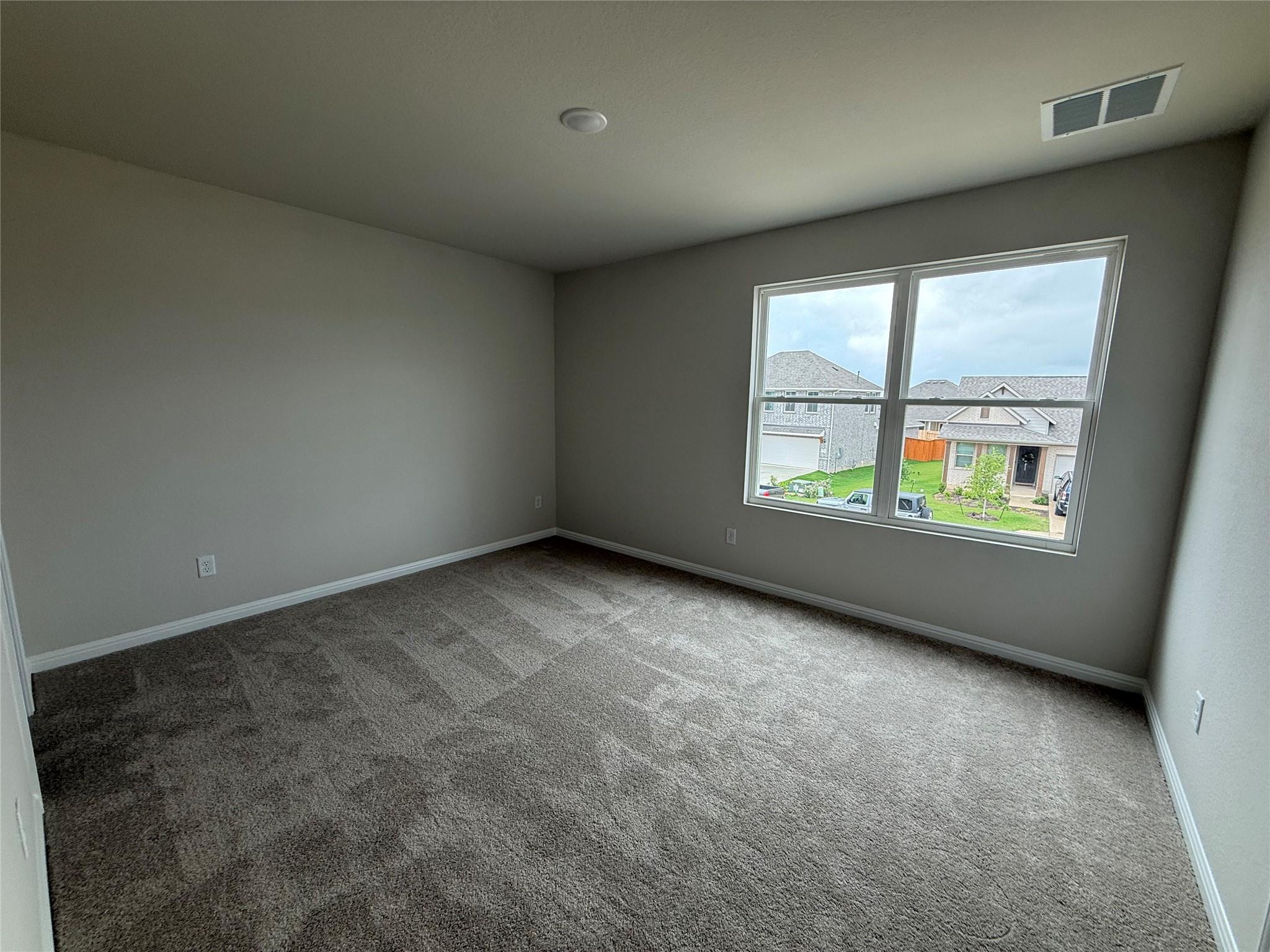 1041 Sienna Bear Rd, Georgetown, TX 78633