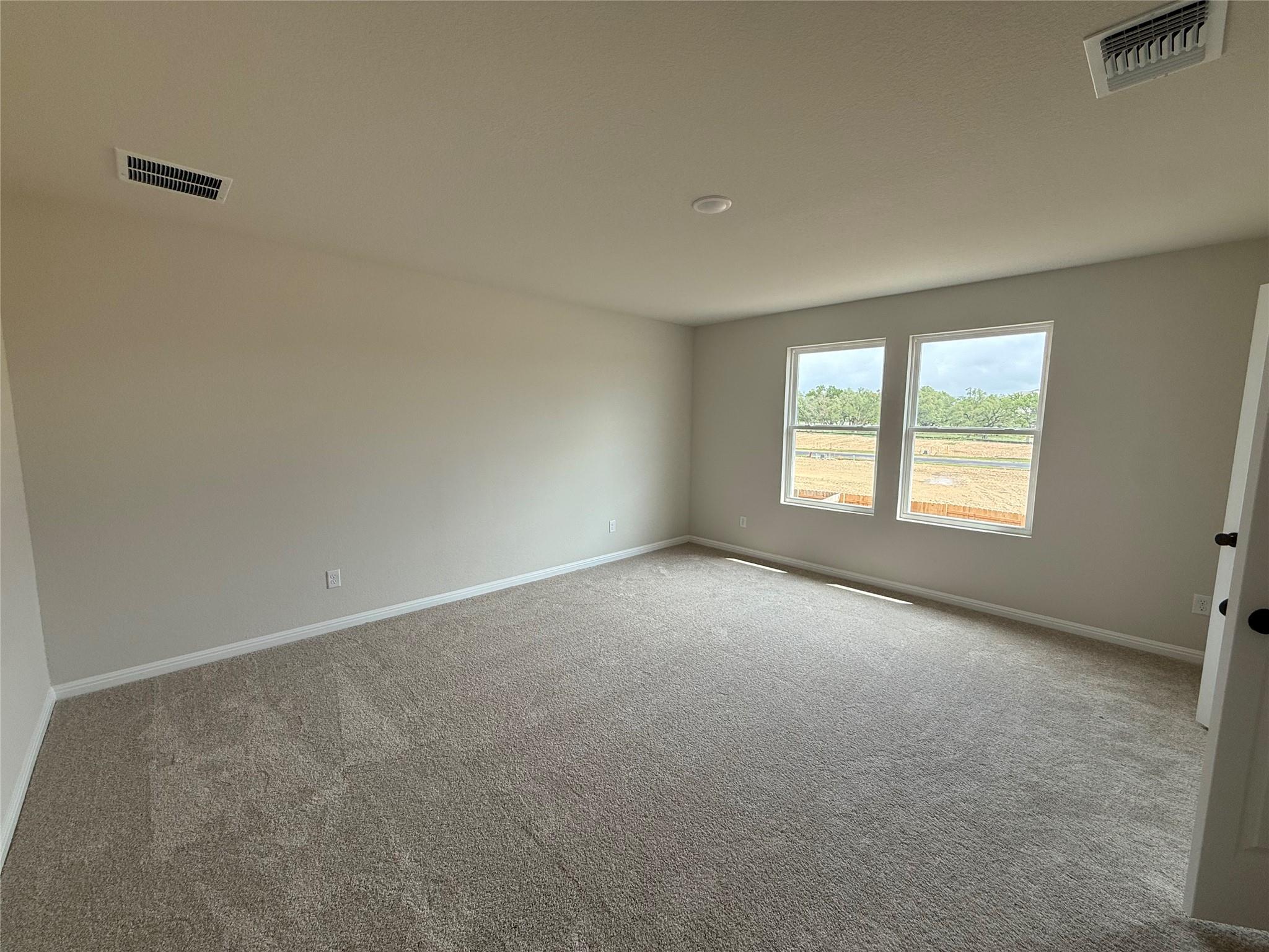 1041 Sienna Bear Rd, Georgetown, TX 78633