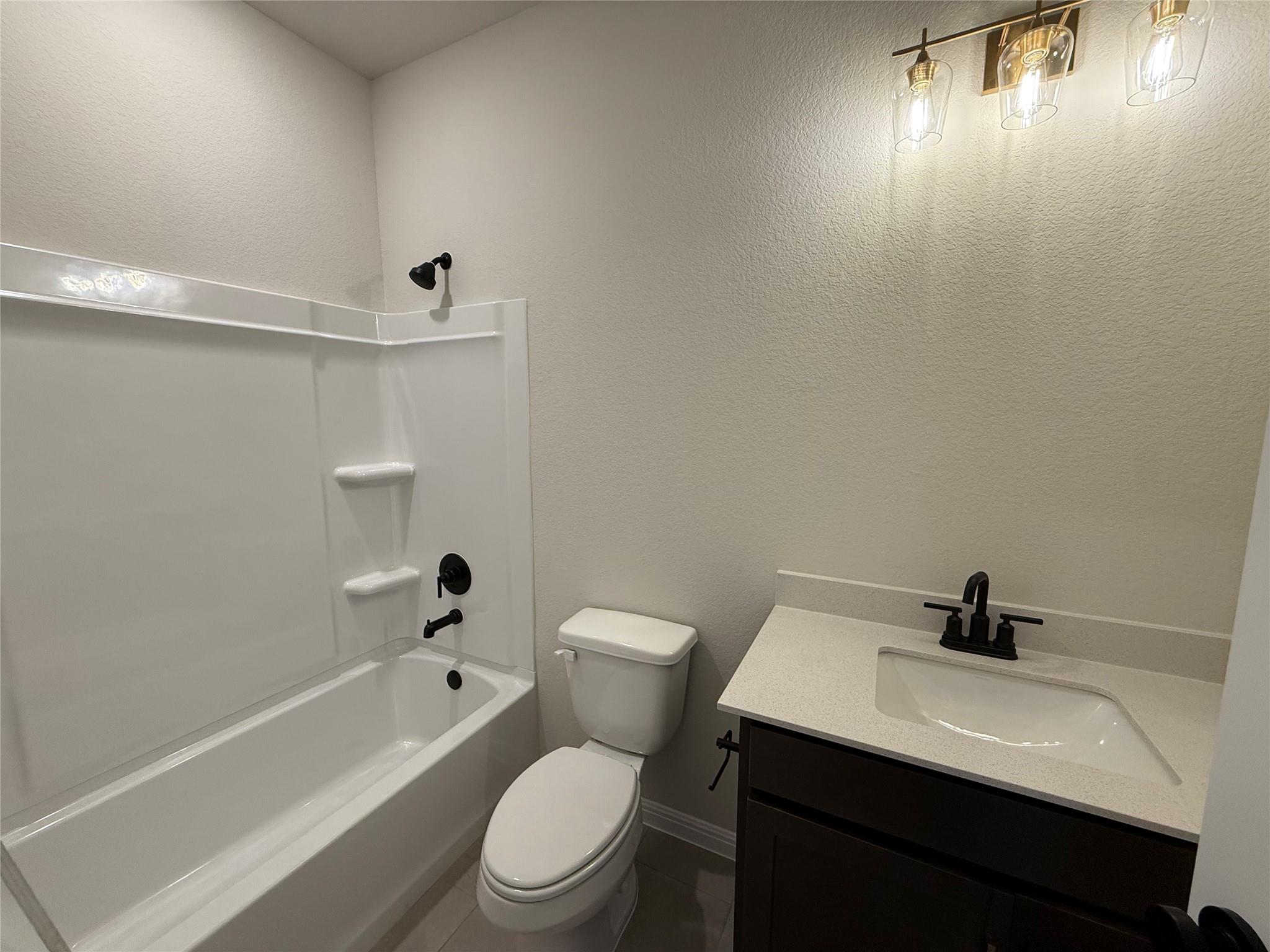 1041 Sienna Bear Rd, Georgetown, TX 78633