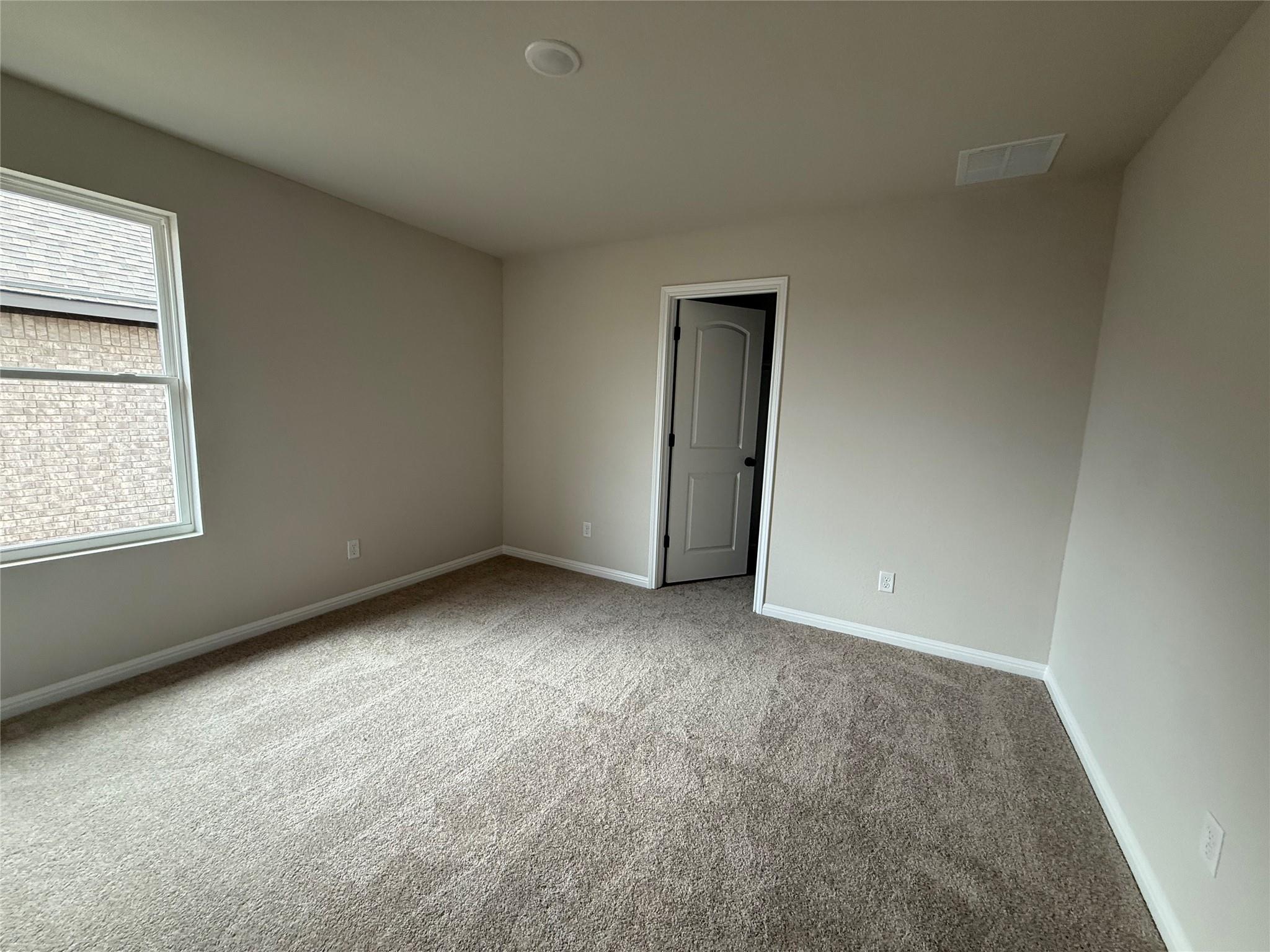 1041 Sienna Bear Rd, Georgetown, TX 78633