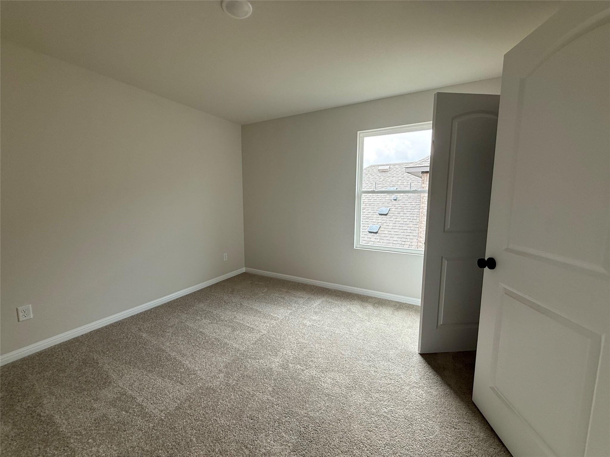 1041 Sienna Bear Rd, Georgetown, TX 78633