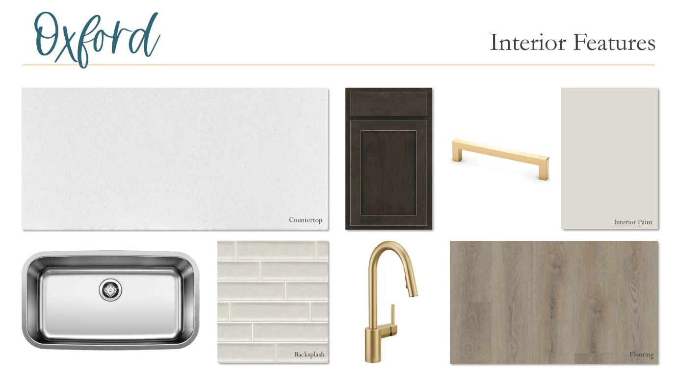 1041 Sienna Bear Rd, Georgetown, TX 78633