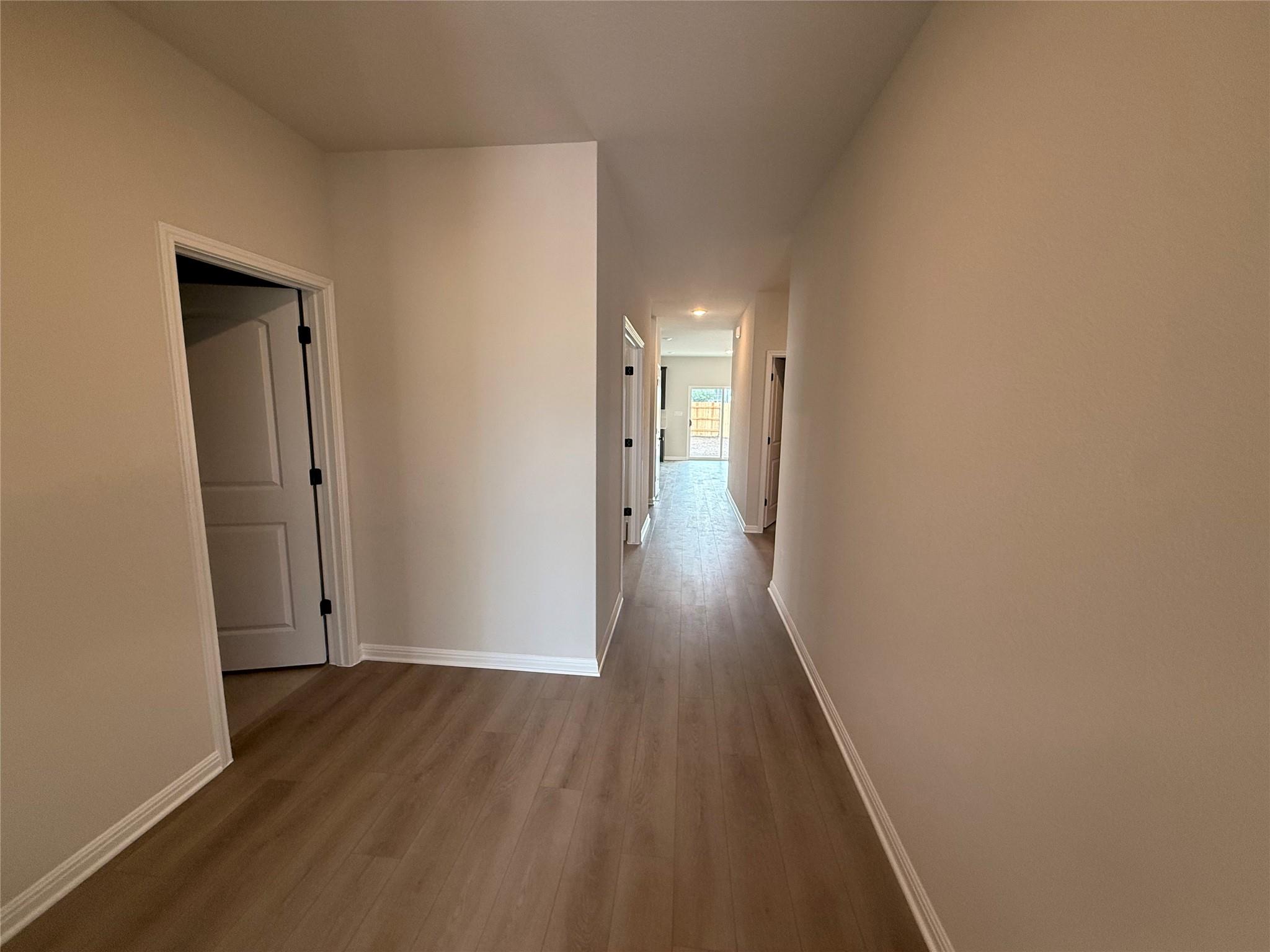 1041 Sienna Bear Rd, Georgetown, TX 78633